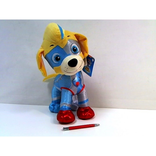 PAW Patrol Plush Twin Boy 37cm 34045*