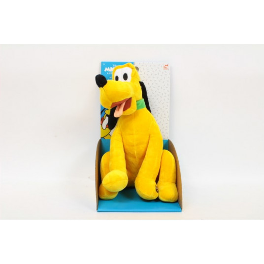 Disney Pluto plush 30cm dw 34279 01735
