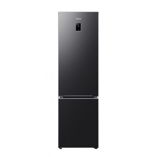  Šaldytuvas Samsung RB38C774DB1/EF 