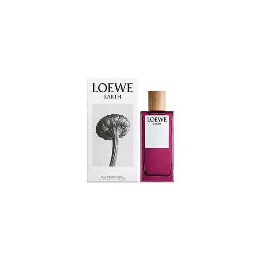  Loewe Earth Ep 100 Vap 