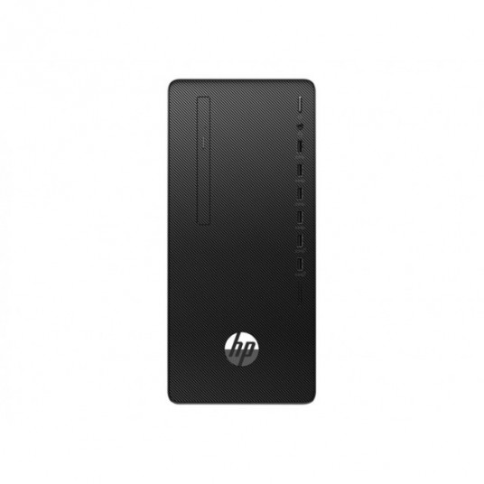  HP Pro 300 G6 MT Renew GOLD/i5-10400/8GB/256GB SSD/Intel UHD Graphics 630/W10Pro/294S6EARBCM 