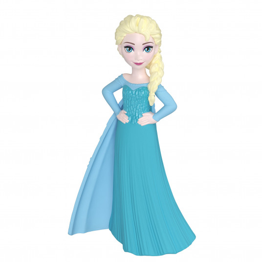 „Disney Frozen“ mini Elza/Ana 2