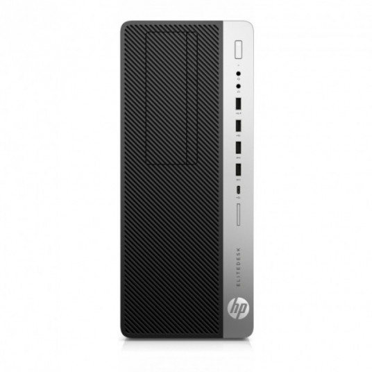  HP EliteDesk 800 G5 Tower Renew i7-9700/16GB/1TBSSD/Intel630/W10P/7PE89EARA 