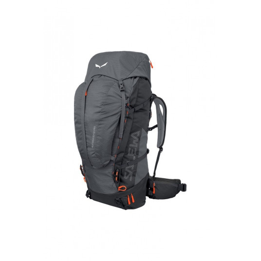 Backpack alptrek 65 pro-quiet shade SALEWA