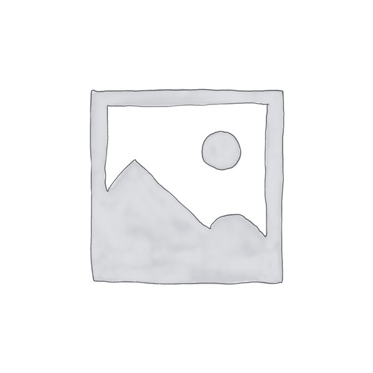 Squishmallows P19 Deacon - pehmolelu, 30 cm