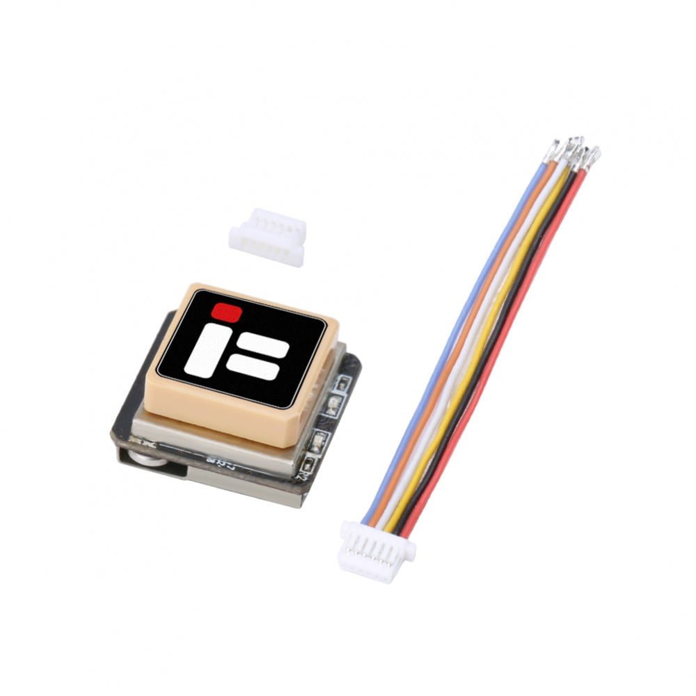 iFlight M8Q-5883-GPS Module V2.0