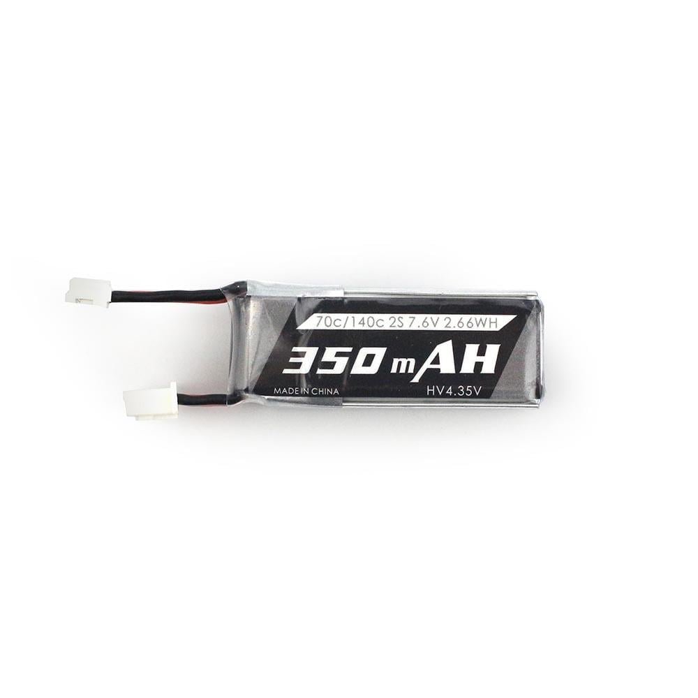 Baterija EMAX 2S 70C-140C 350mah