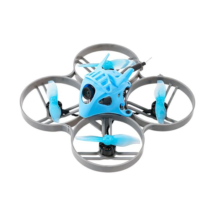 Meteor85 Brushless Whoop Quadcopter