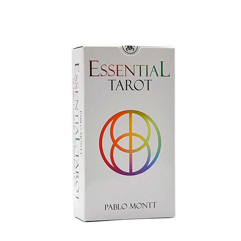 Essential Tarot