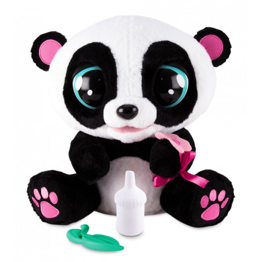 IMC Toys Yoyo Panda