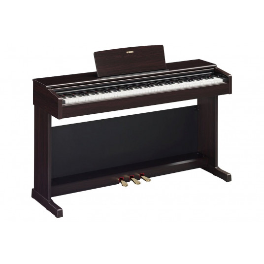 Yamaha ARIUS YDP-145R - Pianino cyfrowe