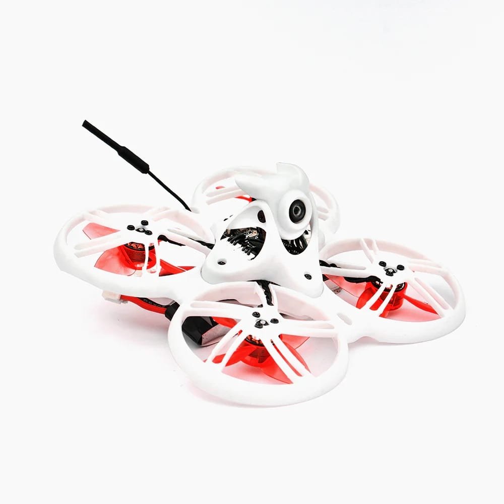 Emax Tinyhawk III Plus