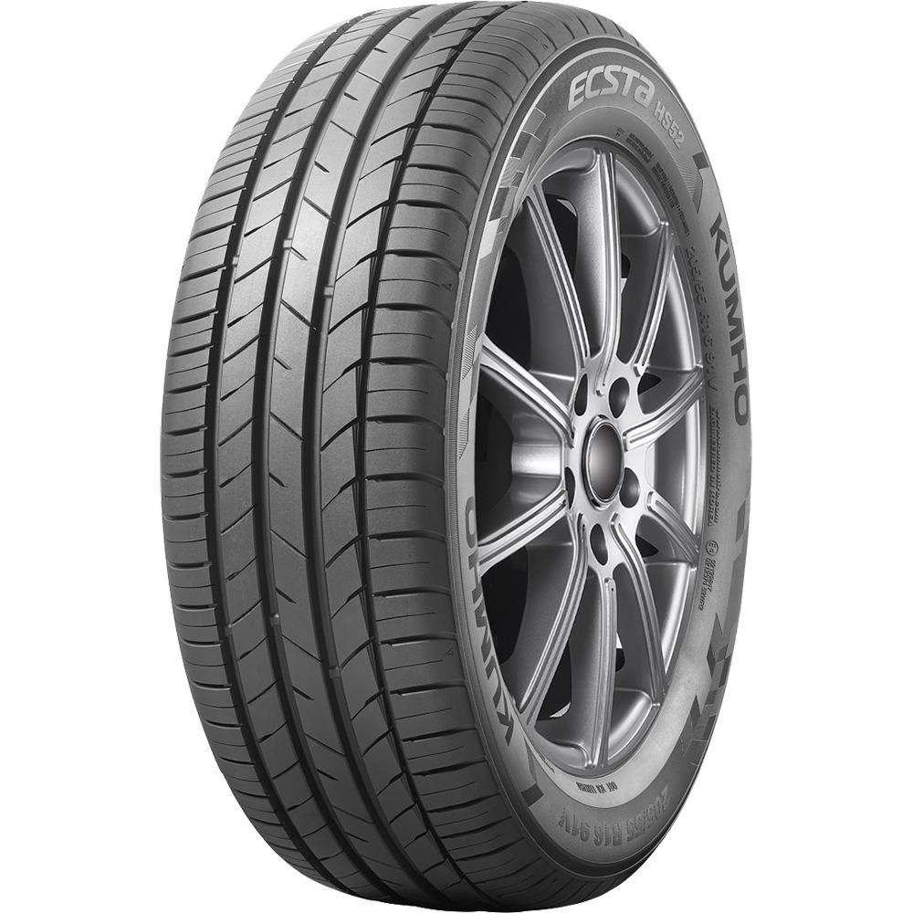 KUMHO HS52 205/55 R19 97V