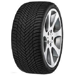 Superia Ecoblue 2 4 Season 165/65 R14 79T