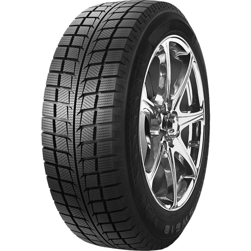 GOODRIDE SW618 235/50 R19 99H