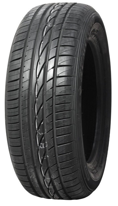 Sumitomo BC100 225/65 R17 102V