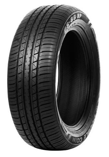 Double Coin DS66HP 245/45 R20 103W XL