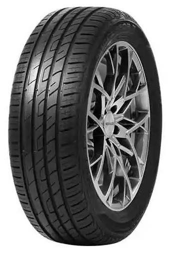 Tyfoon Successor 7 205/55 R16 94V XL