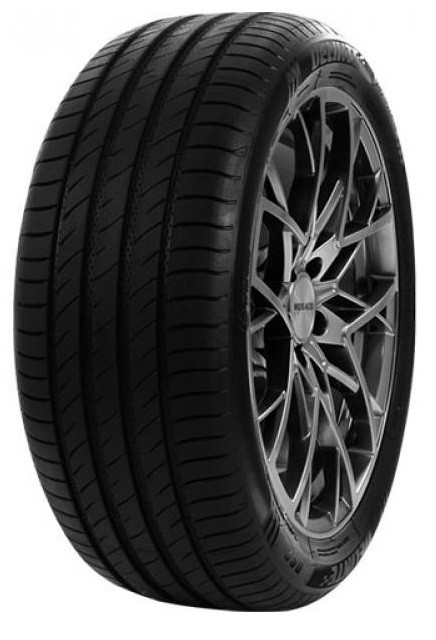 Delinte DS2 SUV 255/55 R18 109W XL