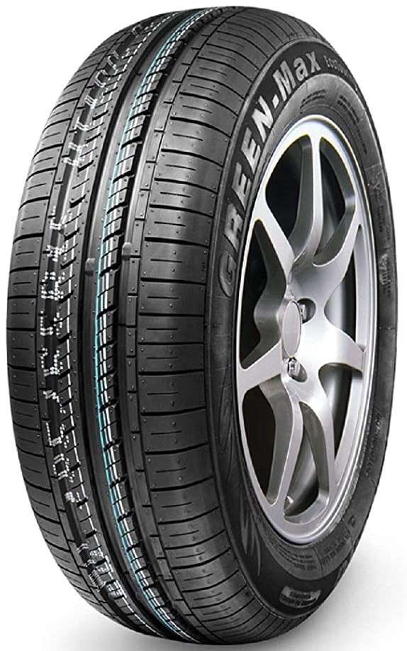 Ling Long Green Max  ECO Touring 165/65 R13 77T