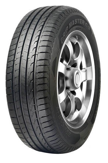 Ling Long Grip Master C/S 255/40 R21 102W XL