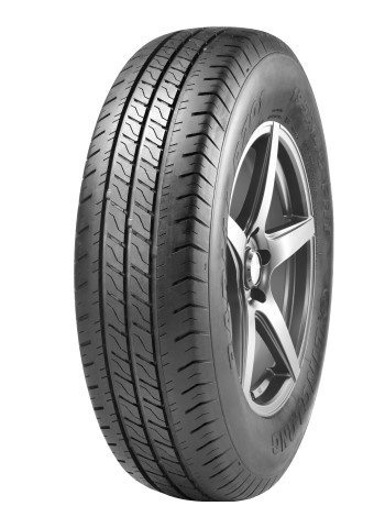 Ling Long R701 165/80 R13C 96N