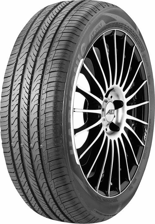 Sunny NP203 195/55 R16 91V XL