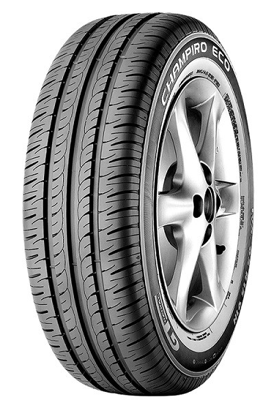 GT Radial Champiro Eco 155/65 R13 73T