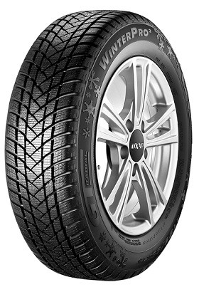 GT Radial WinterPro 2 195/55 R16 91H XL