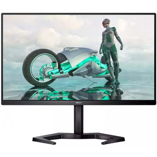  Philips 24M1N3200ZS/00 23.8'' 16:9/1920x1080/250cd/m2/DP HDMI DisplayPort 
