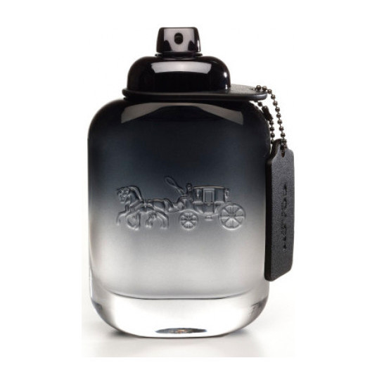 Coach - For Men - EDT - 60 ml