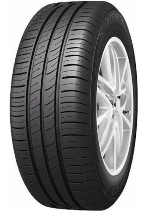 Kumho Ecowing KH27 185/55 R15 86H XL