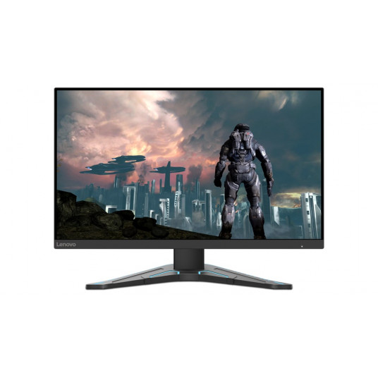  Lenovo G24-20 
