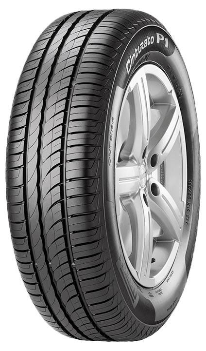 Pirelli Cinturato P1 Verde 205/55 R16 91V RFT