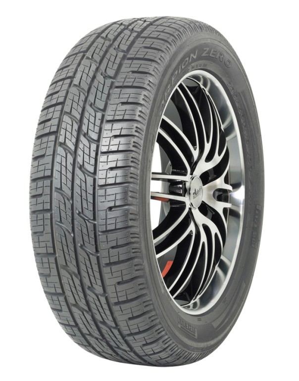 Pirelli Scorpion Zero 275/45 R22 112V XL FO