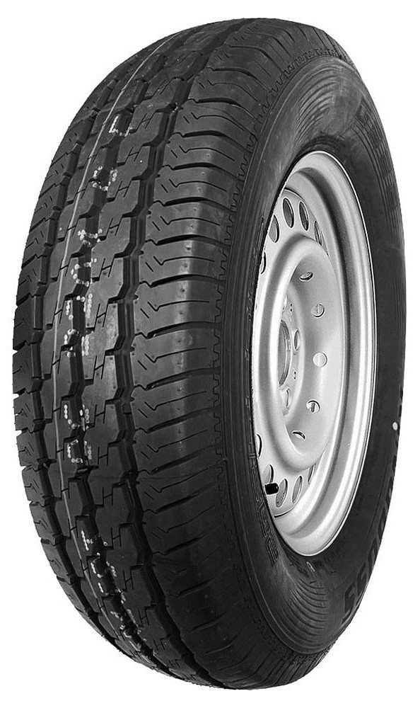 Kingboss G326 235/65 R16C 115/113T
