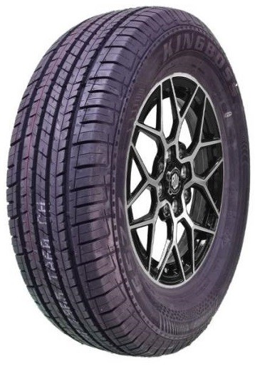 Kingboss G577 245/65 R17 111H XL