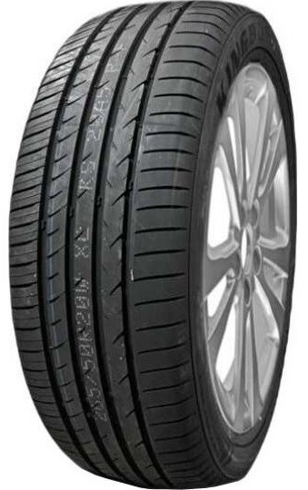 Kingboss G866 265/45 R21 108W XL
