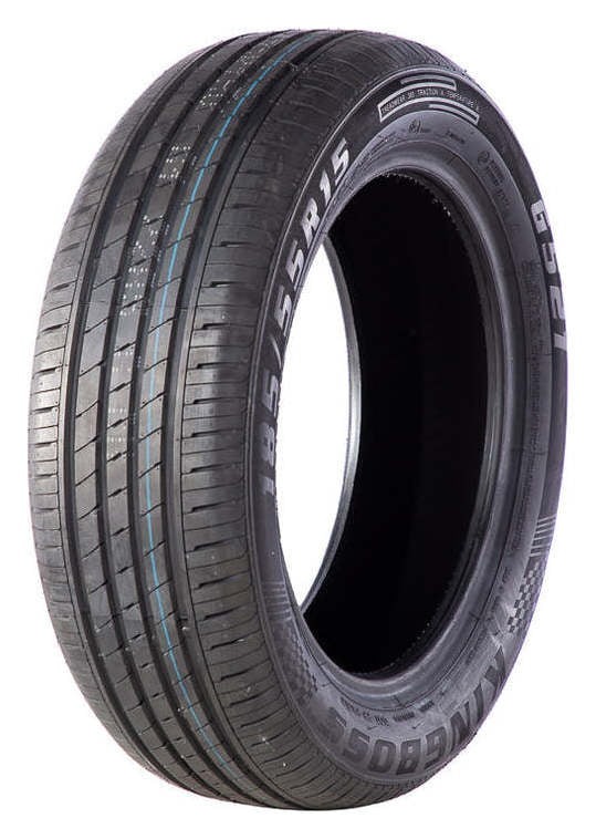 Kingboss G521 215/60 R16 95V