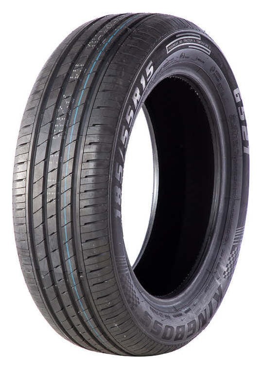 Kingboss G521 185/60 R15 84H