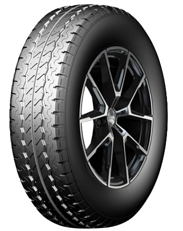 Goodtrip GC-78 225/70 R15C 112/110R