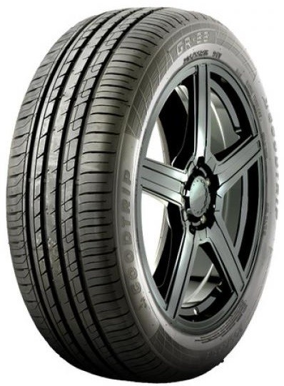 Goodtrip GR-66 235/45 R17 97W XL