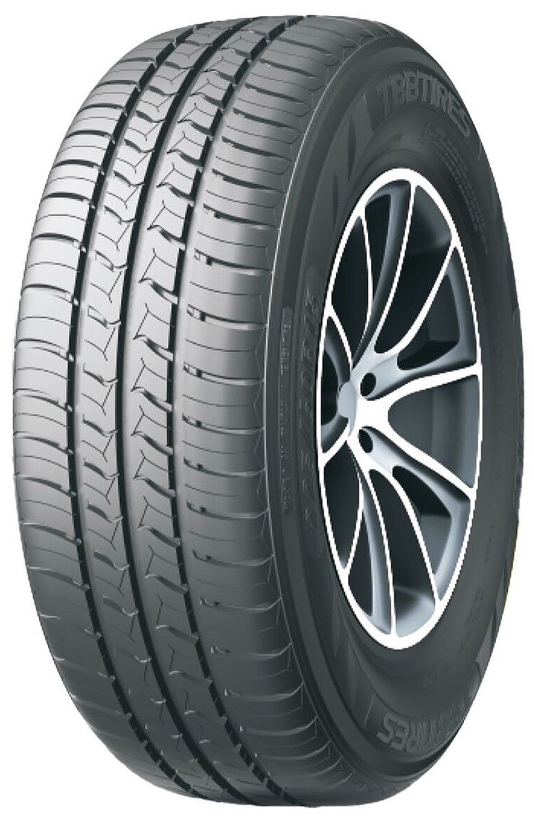 Goodtrip GP-16 215/70 R15 98T