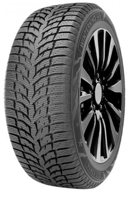 DoubleStar DW08 195/65 R15 91T