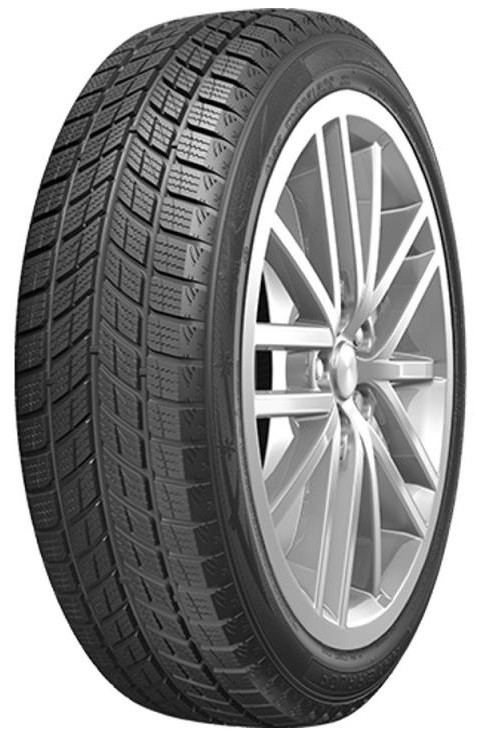 DoubleStar Dw09 245/45 R18 96T