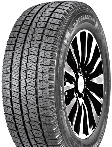 DoubleStar Dw05 195/70 R15C 104/101R