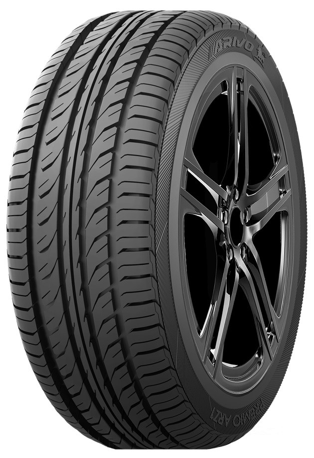 Arivo Premio ARZ 1 175/70 R12 80T