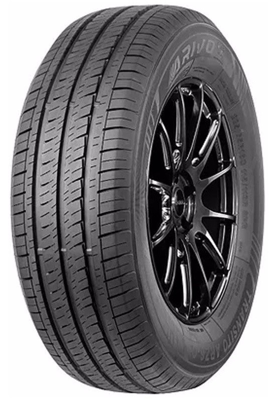 Arivo Transito ARZ 6-C 225/65 R16C 112/110R