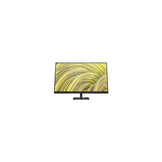  68,6cm/27'' (1920x1080) HP P27h G5 16:9 5ms HDMI VGA DisplayPort VESA Full HD Speaker Black 