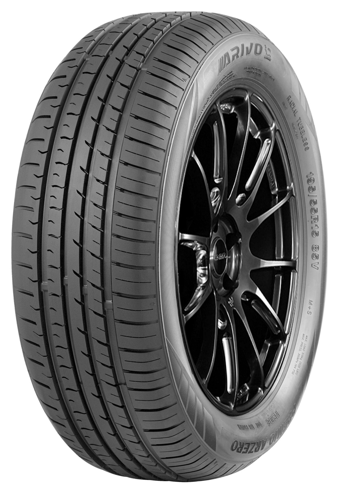 Arivo Premio Arzero 195/65 R15 91V